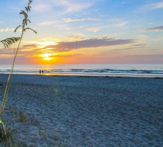 The Resort on Cocoa Beach - Cocoa Beach - 6