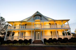 Plantation Oaks - Millington - 0