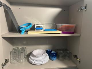 Zae's Retreat 2 bed 1 Bath in Portmore Jamaica - 5