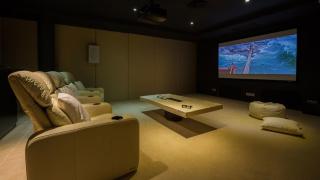 Grand Cliff Ungasan - 4