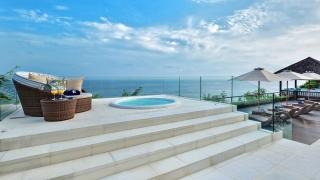 Grand Cliff Ungasan - 7