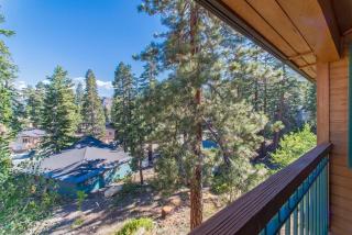 Corner 3BD with Loft! Walk to Canyon and The Village! - 8