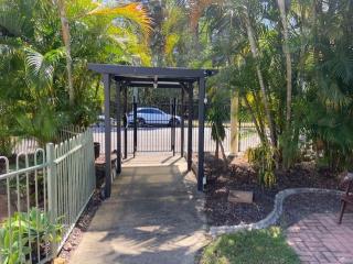 Coast Apartments Deluxe 2 Bedroom Apartment - 7