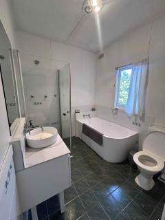 Akarana Cottage - Leura - 1