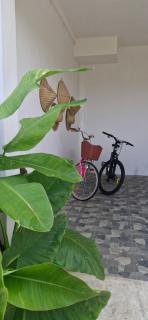 Peaceful 2BR House with Rice Field View Near Beach & Local Spots - 6