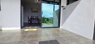 Wan Homestay - 6