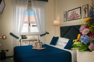 Hotel Del Mare - 9