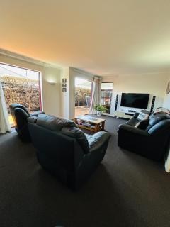 Family Home - Perfect for Christmas & the Holidays - 5