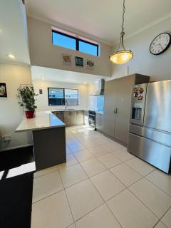 Family Home - Perfect for Christmas & the Holidays - 7