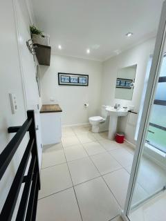 Family Home - Perfect for Christmas & the Holidays - 3