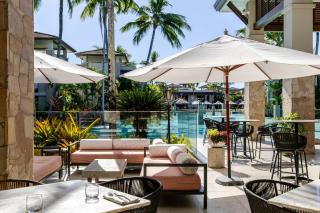 Tranquil Waters 2 Bedroom Apartment - 6