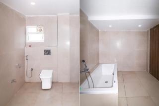 Super Townhouse Bank More Dhanbad Formerly Rise And Dine - 5