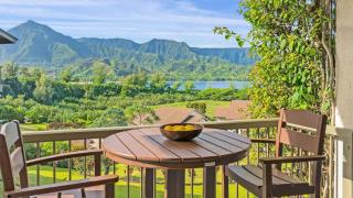 Walk to Beach | Pool, Spa, AC | Resort Stay for 7! - 1