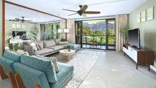 Walk to Beach | Pool, Spa, AC | Resort Stay for 7! - 2