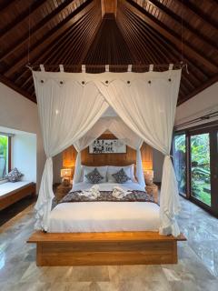 Aura by Nature, Absorb the MAGIC Around - 9