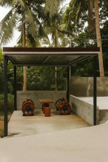 Bahay Domingo Guesthouse - 1