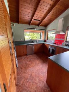 Lynmore Views 3 bedroom family home - 1