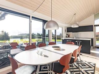 5 star holiday home in Faaborg - 2