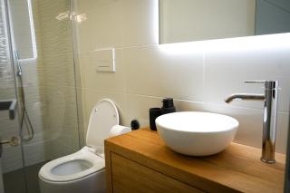 Netik Apartment - Tuscany - 1