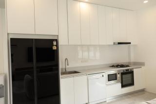 Aviv Villa Samui - 6