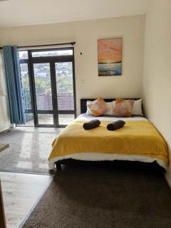 Ke's home - 1