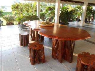 Palm Village 134 - 2