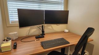 Huntington Hideaway - 4