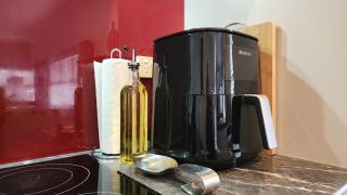 Huntington Hideaway - 5