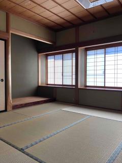 DAISEN UMIHOTARU Entire house - 7