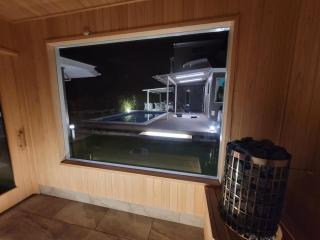 Furetchia - Vacation STAY 79218v - 1