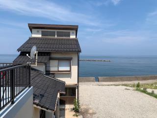 DAISEN UMIHOTARU Entire house - 1