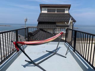 DAISEN UMIHOTARU Entire house - 2