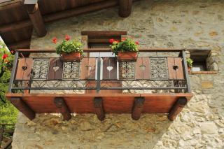 Bed And Breakfast Montino - Cene - 7