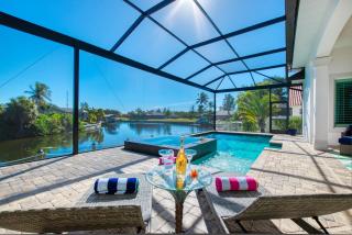 Villa Cape Escape - 9