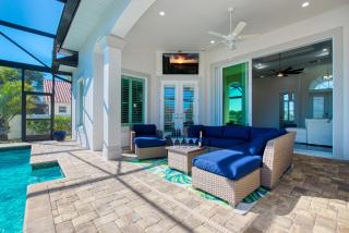 Villa Cape Escape - 2