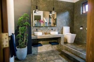 Makahiya Fitness Boutique Hotel - 5