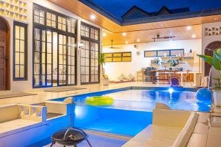 Casa Dapyo - 4