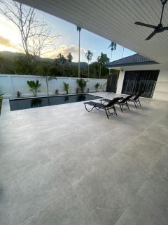 villa domino - 6