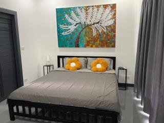villa domino - 2
