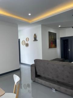 villa domino - 1