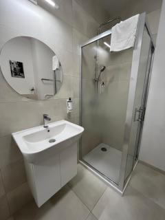 Ordona Charming Studio II - 6
