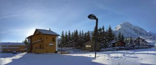 Hotel La Braña II - 5