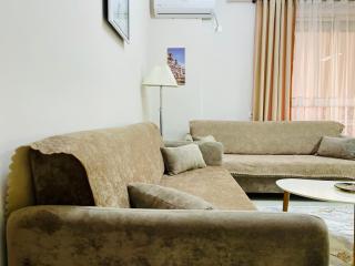 ALBis City Center Apartments Selvia - 6