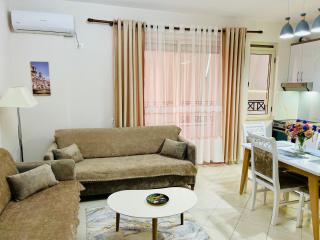ALBis City Center Apartments Selvia - 8
