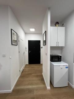 Ordona Charming Studio III - 9