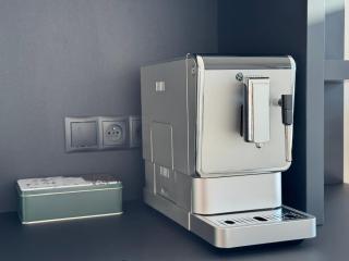 KODAS Loft - confort et nature - 4