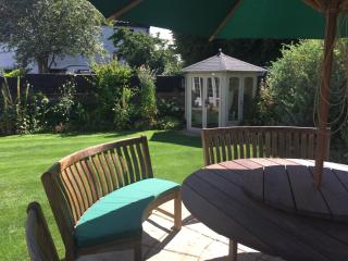 Copperfields Guest House - 2