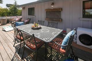 Cozy Pacific Grove Getaway - 4