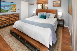 Cozy Pacific Grove Getaway - 3