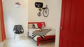 The Sugar Hostel - 2